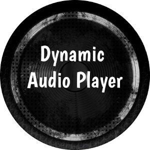 wordpress_audio_player_plugin_with__option